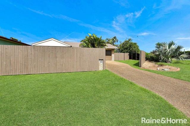 2 Riverleigh Drive, QLD 4740