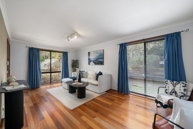 5/1 Flecker Place, ACT 2615