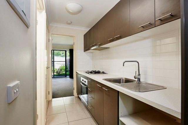 10 White Close, VIC 3140