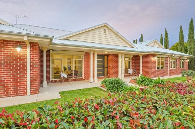 2 Verdi Boulevard, VIC 3498