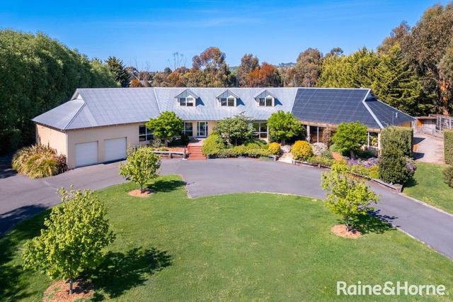 46 Melbourne Road, VIC 3437