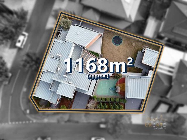 7 Clarian Street, VIC 3023