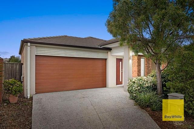 52 Stoneyfell Road, VIC 3030