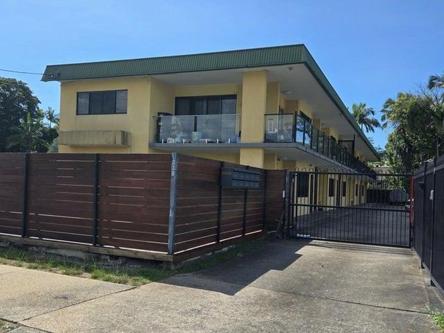 1/338 Sheridan Street, QLD 4870