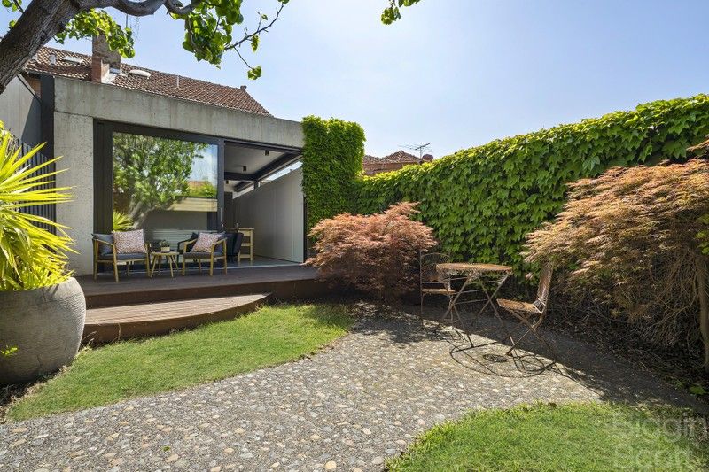 27 Street, Richmond VIC 3121 Allhomes