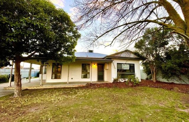 48 Bennett Road, VIC 3400