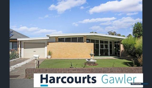 43 Greenock Road, SA 5355