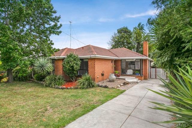 67 Valley Crescent, VIC 3046