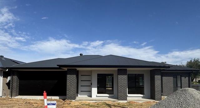 45B Hatch Street, SA 5355