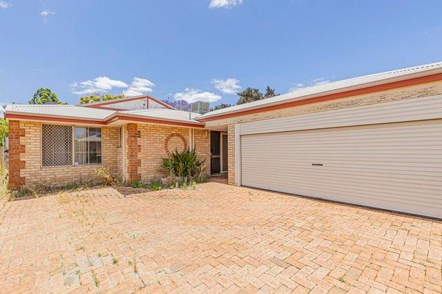 2/36 Crawshaw Crescent, WA 6152
