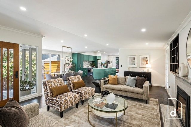 105 Murphys Avenue, NSW 2500