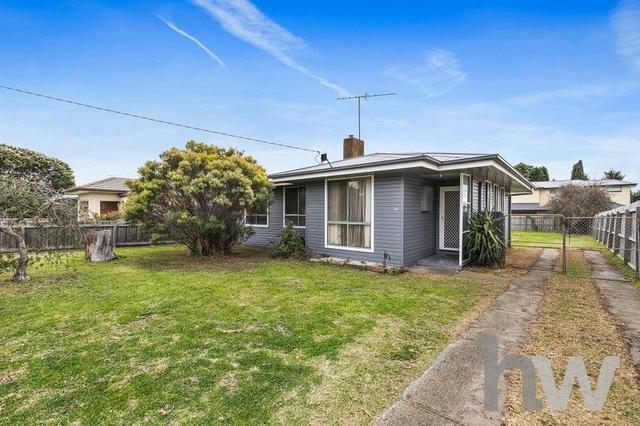 16 Salvia St, VIC 3214