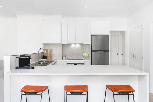 7/7 Smith Street, NSW 2500