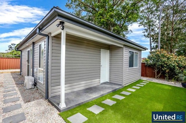 74A Killarney Avenue, NSW 2148
