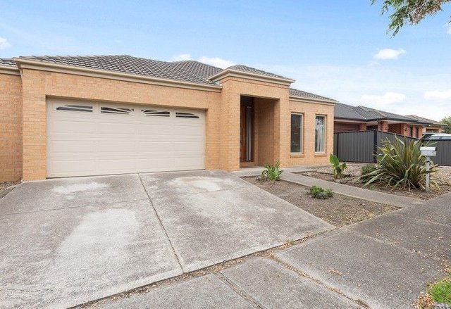 10 Inverness Avenue, VIC 3026