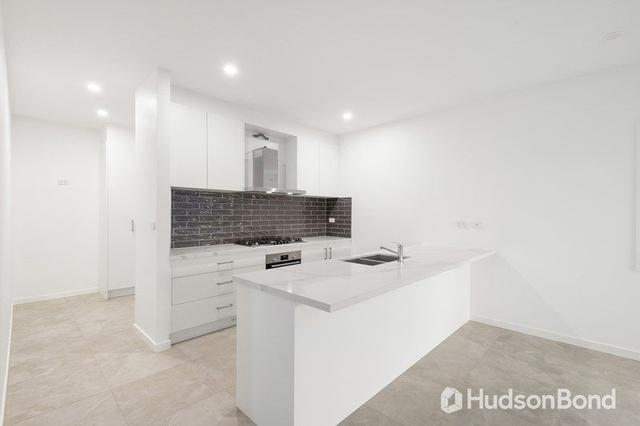 1A Pamela  Grove, VIC 3107