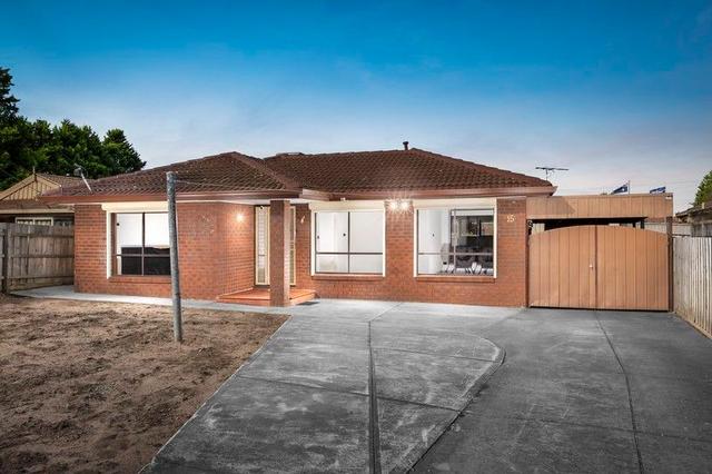 15 Essue Court, VIC 3082