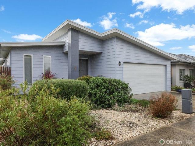 5 Sandgate Rise, VIC 3922
