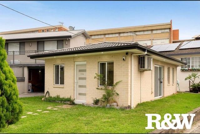 17a Dr Lawson Place, NSW 2766