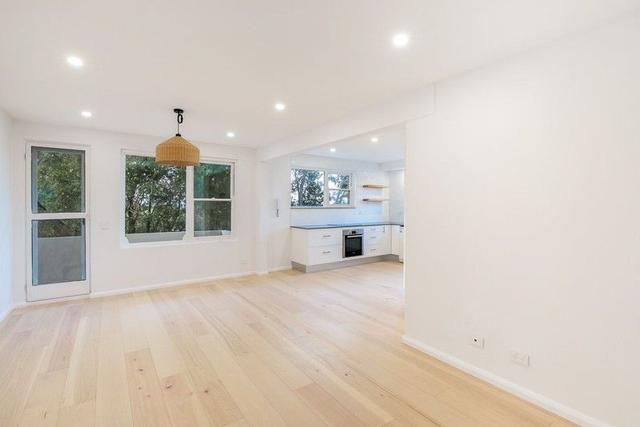 1/14-16 Banksia Road, NSW 2229