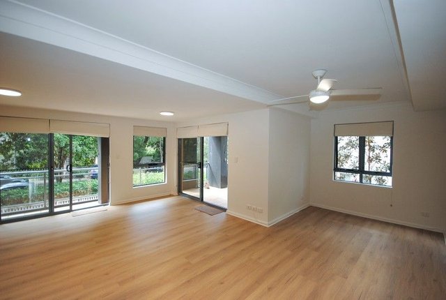 5/49-51 Foamcrest Avenue, NSW 2106