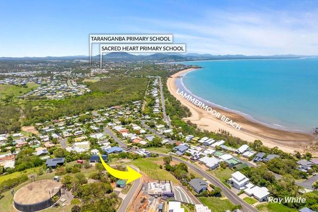 9 Oceana Crescent, QLD 4703