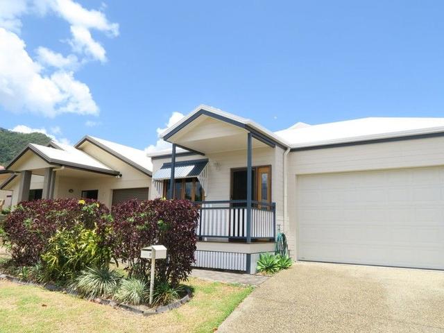 7 Benjamina Street, QLD 4868