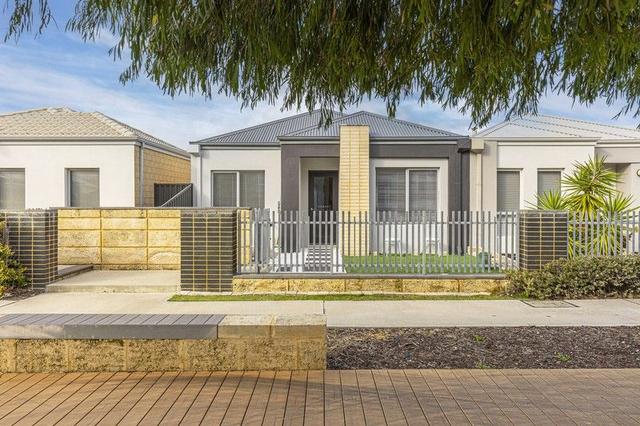 4 Lutea Lane, WA 6036