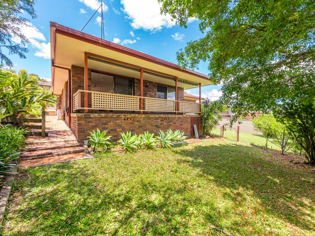 1/27 Kathryn Drive, NSW 2480