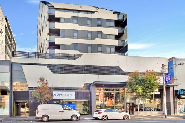1101/234-240 Barkly Street, VIC 3011