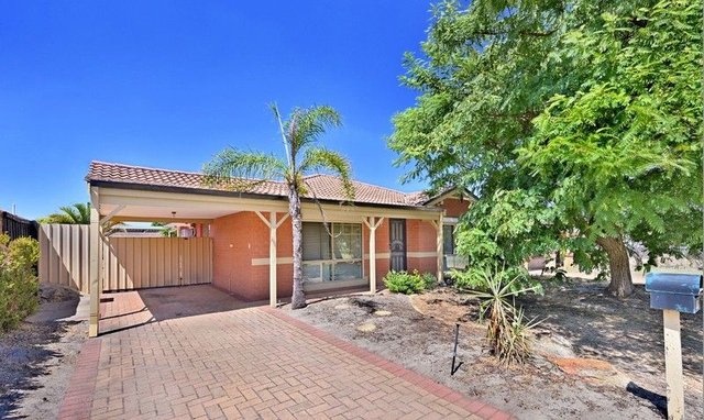 20 Pinea Turn, WA 6069