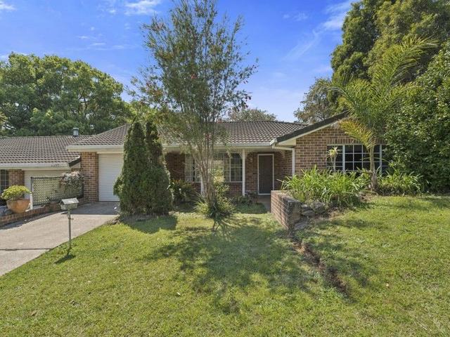 2/26 Crown Street, NSW 2454
