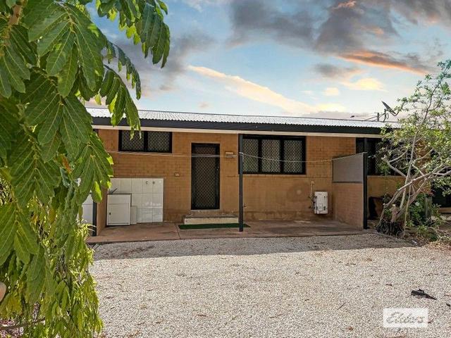 3/39 Victoria Highway, NT 0850