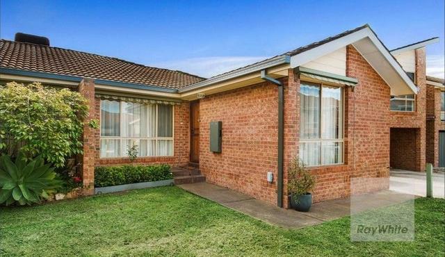 3/60 Nickson Street, VIC 3083