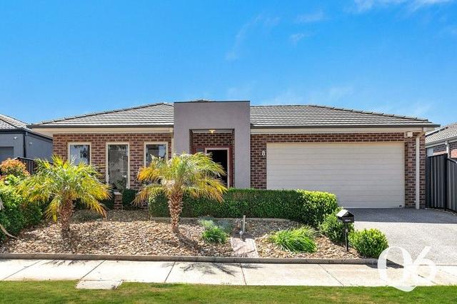 8 Blair Road, VIC 3026