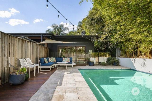 3 Gray Street, QLD 4059