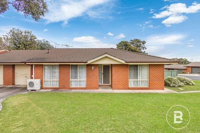 30 Blue Gum  Drive, VIC 3550