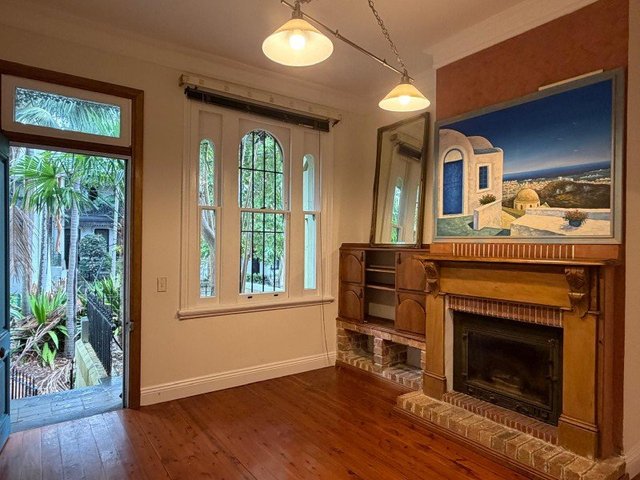 9 Great Buckingham Street, NSW 2016