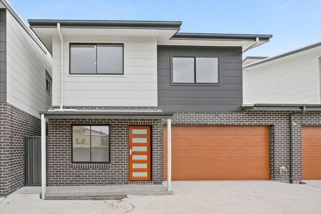 2/10 Taylor Rd, NSW 2527