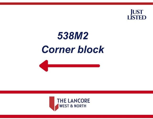 14 Palette Street, VIC 3024