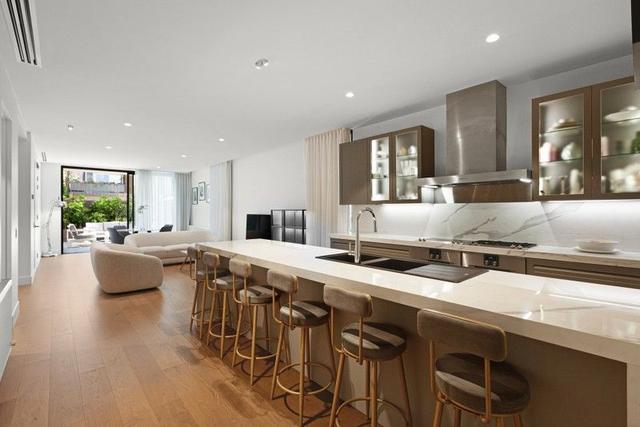 2/26 Hill Street, VIC 3142