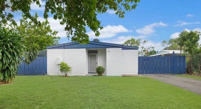 49 Schombacher Circuit, NT 0830