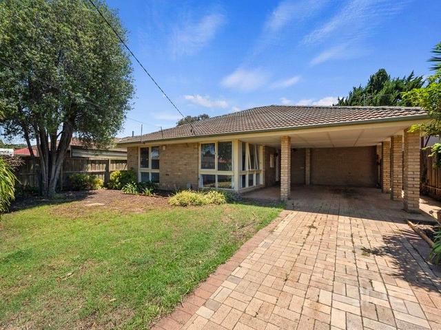 4 Tern Court, VIC 3337