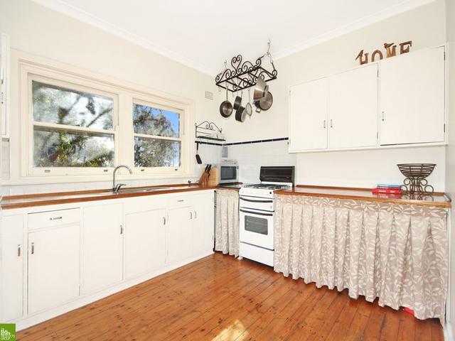 6/387-389 Crown St, NSW 2500