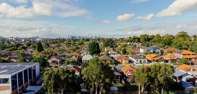 (no street name provided), NSW 2131