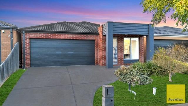32 Chantelle Parade, VIC 3029