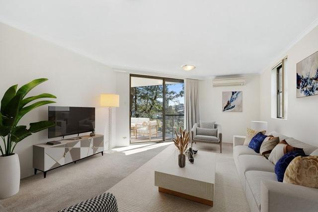 3/7 Highview Avenue, NSW 2089