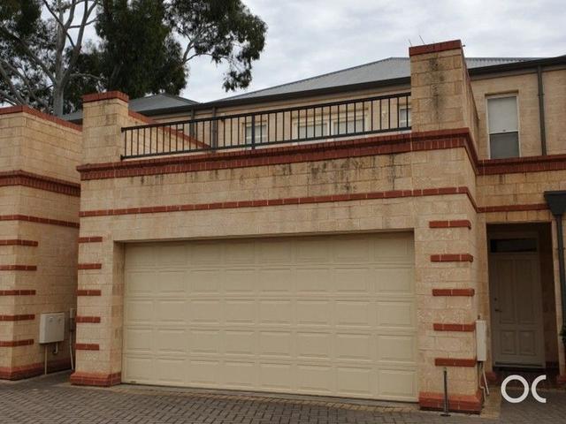 4/16-18 Railway N Terrace, SA 5034