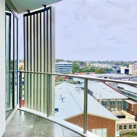 405/8 Chambers Court, NSW 2121