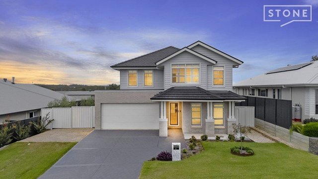 81 Coolalta  Drive, NSW 2325